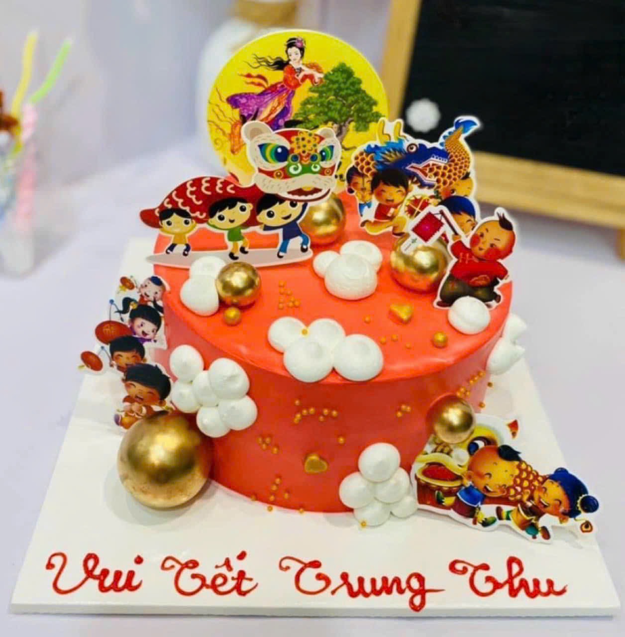 Mẫu 402